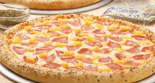 ¿Por qué Islandia quiere prohibir la pizza con piña?