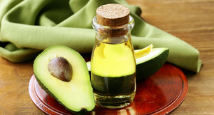 Por qué empezar a usar aceite de aguacate para cocinar