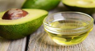 ¿Por qué utilizar aceite de aguacate para la piel?