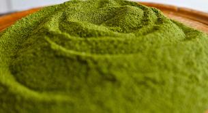 ¿Cuál es la mejor forma de tomar la moringa?