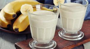 Bebidas con dátil: ¿cómo preparar un rico smoothie con dátiles?