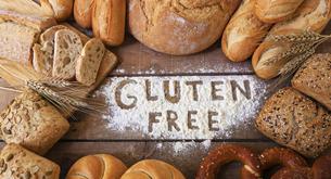 Por qué no deberías dejar de comer gluten si no eres celiaco