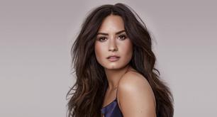 “Pensé en suicidarme cuando tenía 7 años”: Demi Lovato habla claro sobre la depresión